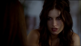 The Vampire Diaries - Season 02 Episode 11